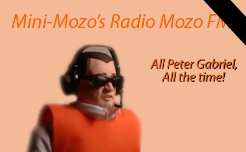 no more MozoFM