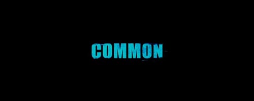 COMMON